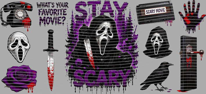 16oz Halloween-J12-4422
